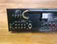 Hitachi SR-302 Stereo Receiver Ресивър Усилвател с радио – Ретро класика / Vintage Audio, снимка 9