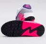 Nike Air Max 90 "Laser Pink” номер 40 -40,5 оригинални маратонки , снимка 10