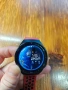 Huawei Watch GT 2e – Идеално състояние, без драскотини, снимка 7