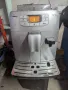 Кафе автомат Saeco intelia , снимка 3