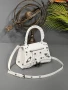 чанти balenciaga , снимка 8