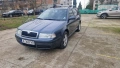 skoda octavia, снимка 1