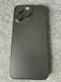 iPhone 14 Pro Max 256GB – Space Black, Перфектен, снимка 4