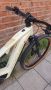 Електрически велосипед E bike FOCUS THRON 2 6.8, Bosch CX, 750 Wh 2023 - M, снимка 7