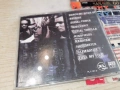 PRODIGY ORIGINAL CD 2502261458, снимка 11