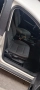 Audi A3 S-Line FACELIFT 1.6 газ / бензин,с регистрация , снимка 15