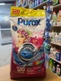 Прах и гел за пране PUROX, снимка 4