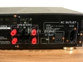 Усилвател   Pioneer a-404r , снимка 8