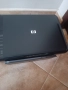 Принтер HP DeskJet F4580, снимка 6