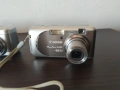 Canon PowerShot A410,PowerShot A420,PowerShot A430, снимка 18