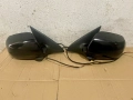 Огледала от Порше Кайен, снимка 4