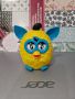 furby играчка, снимка 1