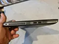 HP EliteBook 745 G2, снимка 3