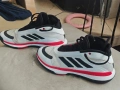 Adidas N: 43 и 1/3, снимка 4