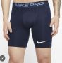 Nike Pro номер М, снимка 1 - Спортни дрехи, екипи - 45354257