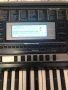 Синтезатора Casio CTK-811EX, снимка 6