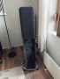 Тонколони Q Acoustics Concept 500, снимка 6