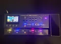 Boss GX-100 guitar effects processor, снимка 5