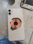 Iphone 11 ЗА ЧАСТИ, снимка 4