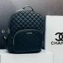 раници Шанел gucci burberry fendi christian dior , снимка 5