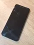 Xiaomi Redmi Note 11, 128GB, 4GB RAM
, снимка 2