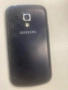 Samsung Galaxy S Duos S7562,отличен, снимка 12