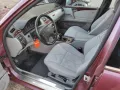 Mercedes Benz / Е - 230 / BENZIN - GAS, снимка 5