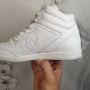 кецове CONVERSE superge WHITE W WEAPON MI  номер 40 , снимка 7