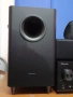 Система за домашно кино PIONEER VSX-324. Оригинален комплект! , снимка 4