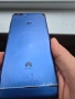 Huawei P Smart, снимка 7