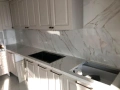 Özel tasarım Mutfak, çocuk odası,salon, oturma odası mobilyaları. , снимка 6
