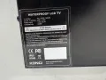 Телевизор за баня - Waterproof lcd tv / TWD1901M, снимка 7