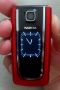 Nokia 6555, снимка 1