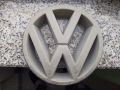 Оригинална емблема VW - Фолксваген, снимка 1 - Аксесоари и консумативи - 45309902