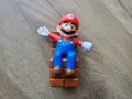 Фигурка Nintendo Super Mario , снимка 1