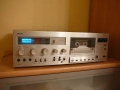 PHILIPS N 5756, снимка 2