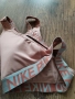NIKE PRO CLASSIC Sports Training Bra - страхотно дамско бюстие М, снимка 6