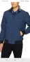 Fred Perry The Brentham Jacket Mens Size M Пролет - Есен ОРИГИНАЛ! Мъжко Яке!, снимка 1