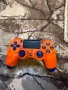 Игри и джойстици за ps4, снимка 6