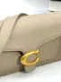 чанти COACH 28х16см, снимка 7