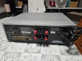 Стерео ресийвър NAD C725BEE, снимка 6