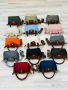 Longchamp Le Pliage ✨Дамски Чанти , снимка 13