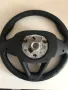 Мулти волан  с AIRBAG от BMW G20 3 серия. , снимка 5