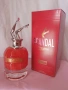 Jean Paul Gaultier Scandal Le Parfum Дамски парфюм EDP 80 мл., снимка 1