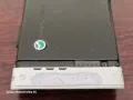 Sony ericsson W910, снимка 9