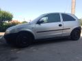 Opel Corsa - Газ и Климатик, снимка 11