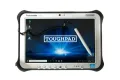 Индустриален Таблет Panasonic ToughPad FZ-G1 MK2 i5-4310U/4GB/128GB, снимка 1