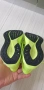 Nike Air Zoom Pegasus React UK 4.5 US 7 Womens Size 38 /24см ОРИГИНАЛ! Дамски Маратонки!, снимка 4