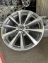 Джанти 17 Цола 5х112 VW Passat Tiguan Touaran Golf , снимка 5