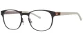 ProDesign Denmark Model 6923 EyeGlasses ( Рамки ), снимка 1